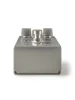 Гітарна педаль Way Huge Smalls Doom Hammer Fuzz