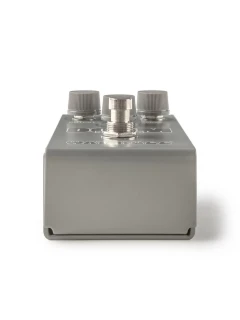 Way Huge Smalls Doom Hammer Fuzz