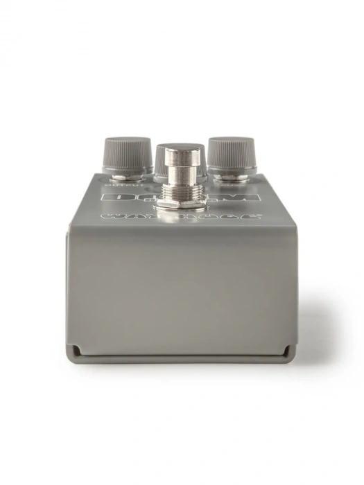 Гітарна педаль Гітарна педаль Way Huge Smalls Doom Hammer Fuzz