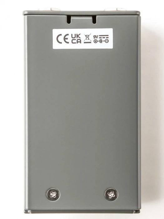 Гітарна педаль Гітарна педаль Way Huge Smalls Doom Hammer Fuzz