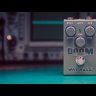 Гітарна педаль Гітарна педаль Way Huge Smalls Doom Hammer Fuzz
