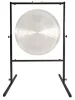 Cтійка для гонгу Sabian SGS26 Small Economy Gong Stand