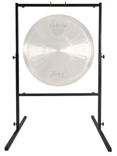 Sabian SGS26 Small Economy Gong Stand