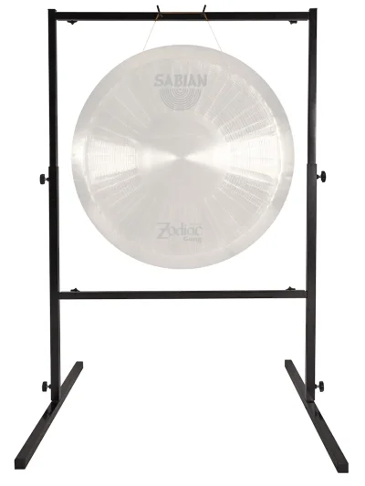 Cтійка для гонгу Sabian SGS26 Small Economy Gong Stand
