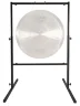 Cтійка для гонгу Sabian SGS26 Small Economy Gong Stand