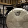 Cтійка для гонгу Sabian SGS26 Small Economy Gong Stand