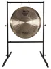 Cтійка для гонгу Sabian SGS26 Small Economy Gong Stand