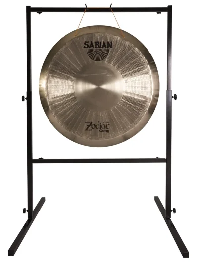 Cтійка для гонгу Sabian SGS26 Small Economy Gong Stand