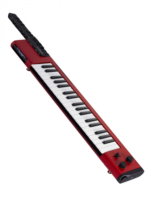 Синтезатор Синтезатор Yamaha SHS-500 Sonogenic (Red)