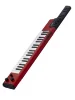 Синтезатор Yamaha SHS-500 Sonogenic (Red)