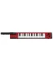 Синтезатор Yamaha SHS-500 Sonogenic (Red)