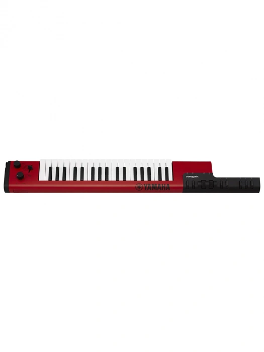 Yamaha SHS-500 Sonogenic (Red)