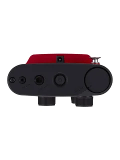 Yamaha SHS-500 Sonogenic (Red)