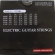 Струны Parksons S1046 Electric 10-46