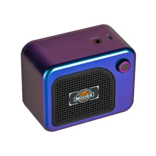 Mooer Hornet 05i