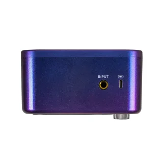 Mooer Hornet 05i