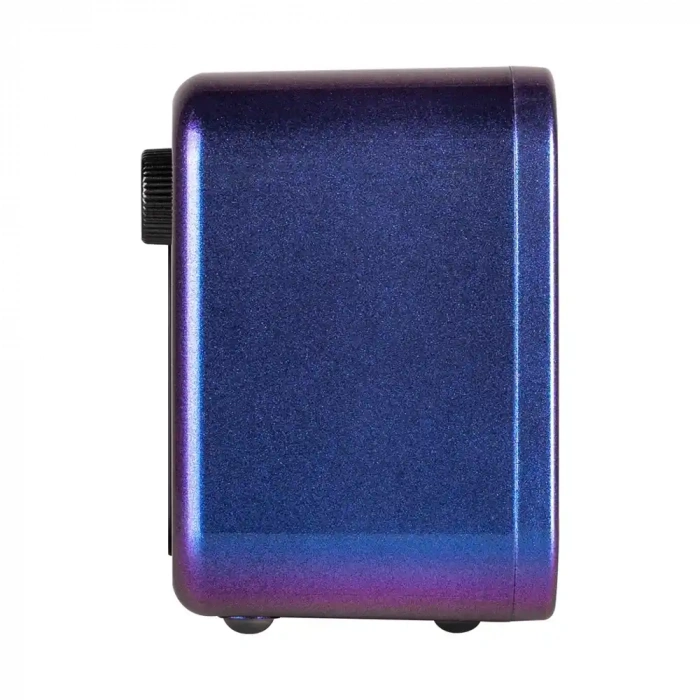 Комбопідсилювач Комбопідсилювач Mooer Hornet 05i