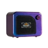 Комбопідсилювач Mooer Hornet 05i