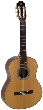 Admira A10 Admira A10