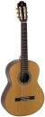 Классическая гитара Admira A10