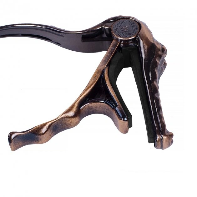 Alice A007G/PB Крокодил