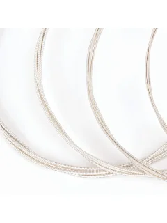 Alice A306P SL Silver 11-52