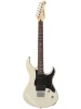 Електрогітара Yamaha Pacifica 120H (Vintage White)