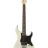 Yamaha Pacifica 120H (Vintage White)