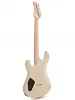 Електрогітара Yamaha Pacifica 120H (Vintage White)