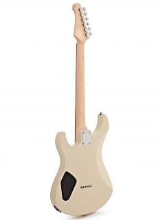 Yamaha Pacifica 120H (Vintage White)