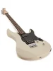 Електрогітара Yamaha Pacifica 120H (Vintage White)