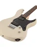 Електрогітара Yamaha Pacifica 120H (Vintage White)