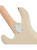 Електрогітара Yamaha Pacifica 120H (Vintage White)