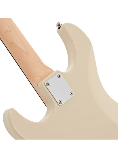 Електрогітара Yamaha Pacifica 120H (Vintage White)