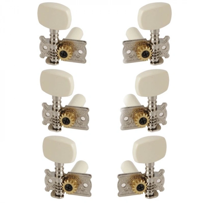 Кілки Кілки Alice AOD-014C