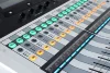 Мікшерний пульт Yamaha TF1