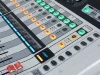 Мікшерний пульт Yamaha TF1