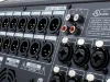 Мікшерний пульт Yamaha TF1