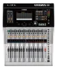 Мікшерний пульт Yamaha TF1