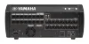 Мікшерний пульт Yamaha TF1