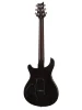Електрогітара PRS SE DGT (Gold Top)
