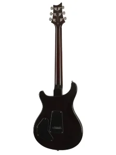 PRS SE DGT (Gold Top)
