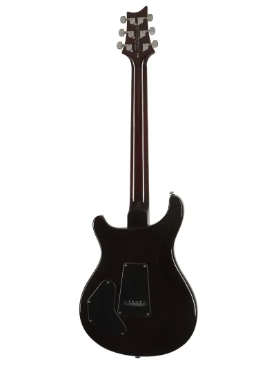 Електрогітара PRS SE DGT (Gold Top)