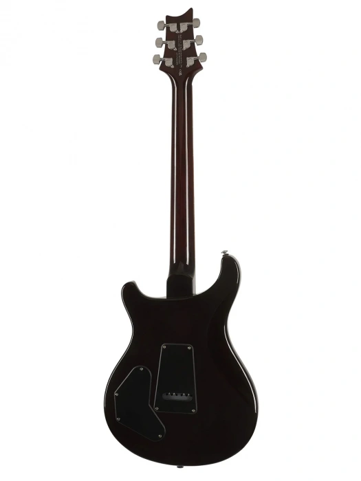 PRS SE DGT (Gold Top)