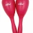 Alice A043SE Red