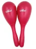 Маракаси Alice A043SE Red