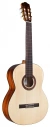 Классическая гитара Cordoba C5 SP