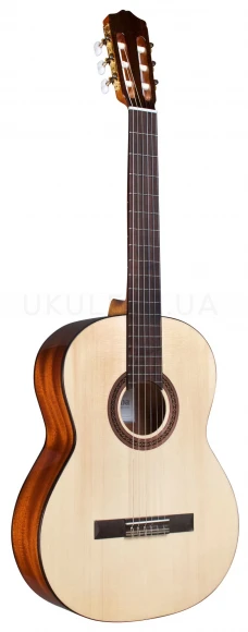 Классическая гитара Cordoba C5 SP