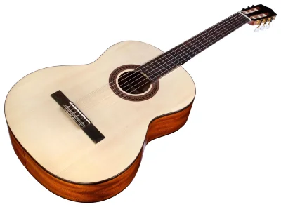 Класична гітара Cordoba C5 SP