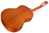 Класична гітара Cordoba C5 SP